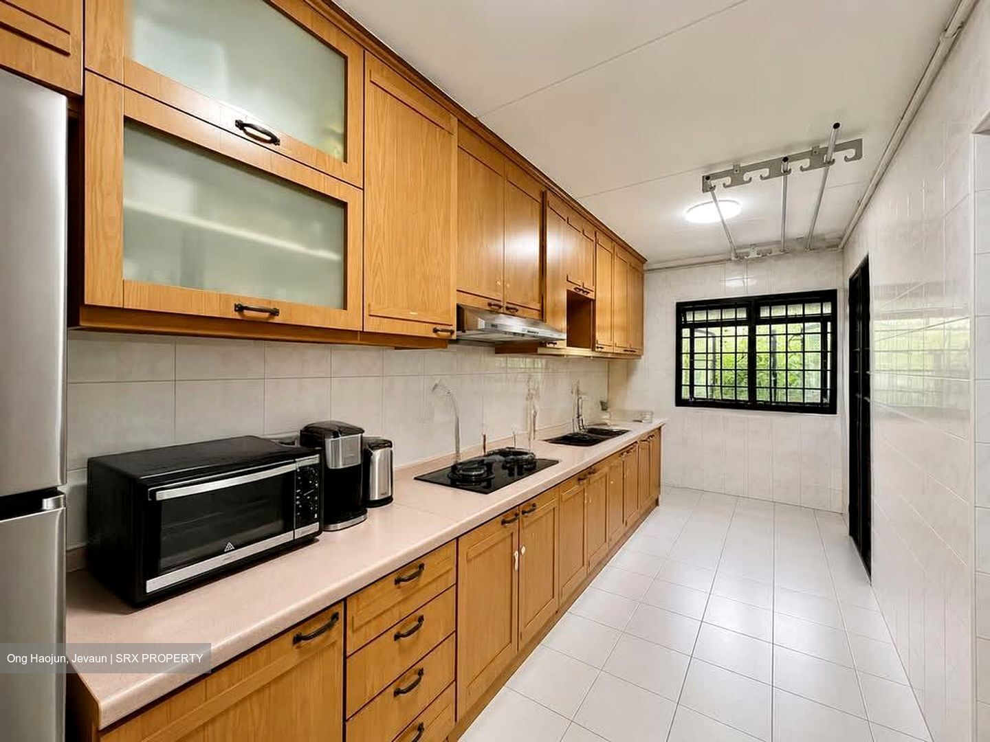 Blk 663A Jurong West Street 65 (Jurong West), HDB 4 Rooms #576553831